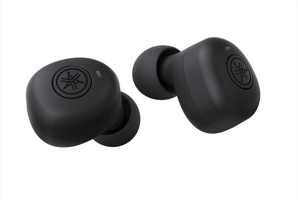 "YAMAHA - TW-E3BBL-Black"