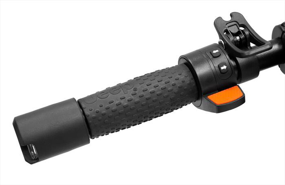 Immagine del prodotto JEEP - Monopattino elettrico JAF SAFE RIDE