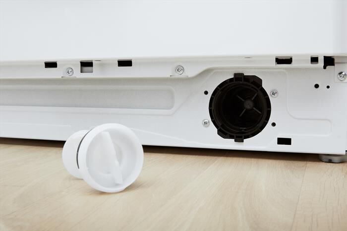 Whirlpool Max 39 (Crisp parní, Crisp parní vaření, Crisp talíř, Whirlpool Whirlpool, Beko MGF20210X) Whirlpool Max 39