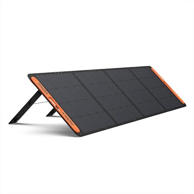 JACKERY - SOLAR SAGA 200