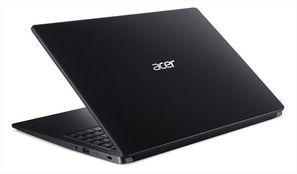 "ACER - NOTEBOOK A315-34-P4AD-Nero"