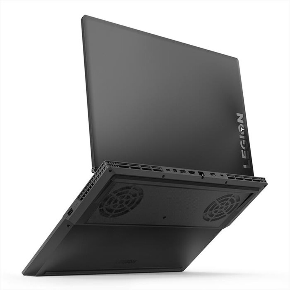"LENOVO - Legion Y530-15ICH-1060 81LB00BSIX-Nero"