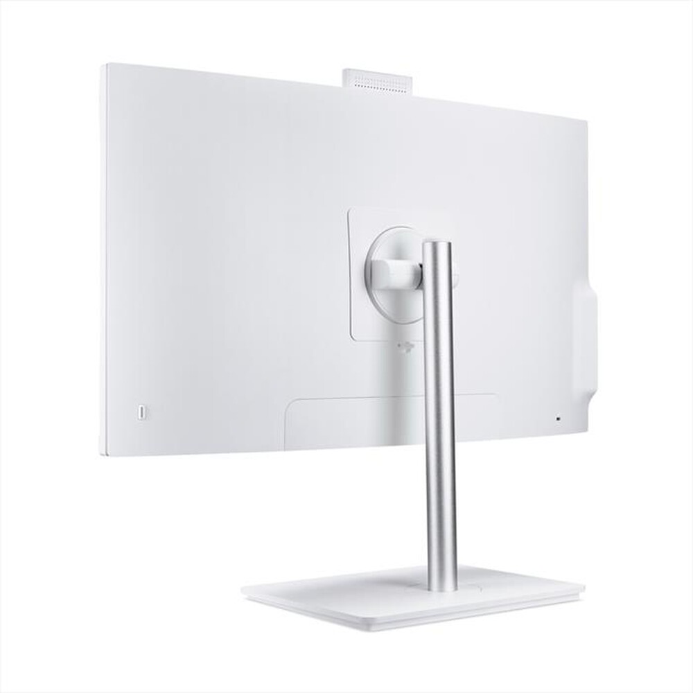 Immagine del prodotto ACER - PC Desktop ASPIRE C27A-GRPL-Bianco