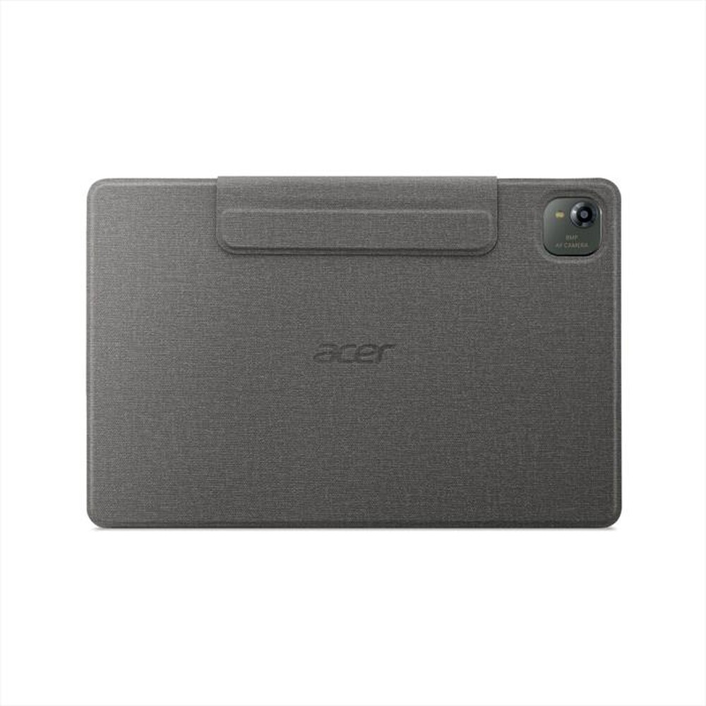 Immagine del prodotto ACER - Tablet ICONIA V11 V11-22M-89T 11",-Verde