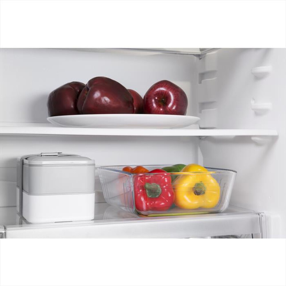 "INDESIT - Frigorifero incasso B 18 A1 D/I 1 Classe F"