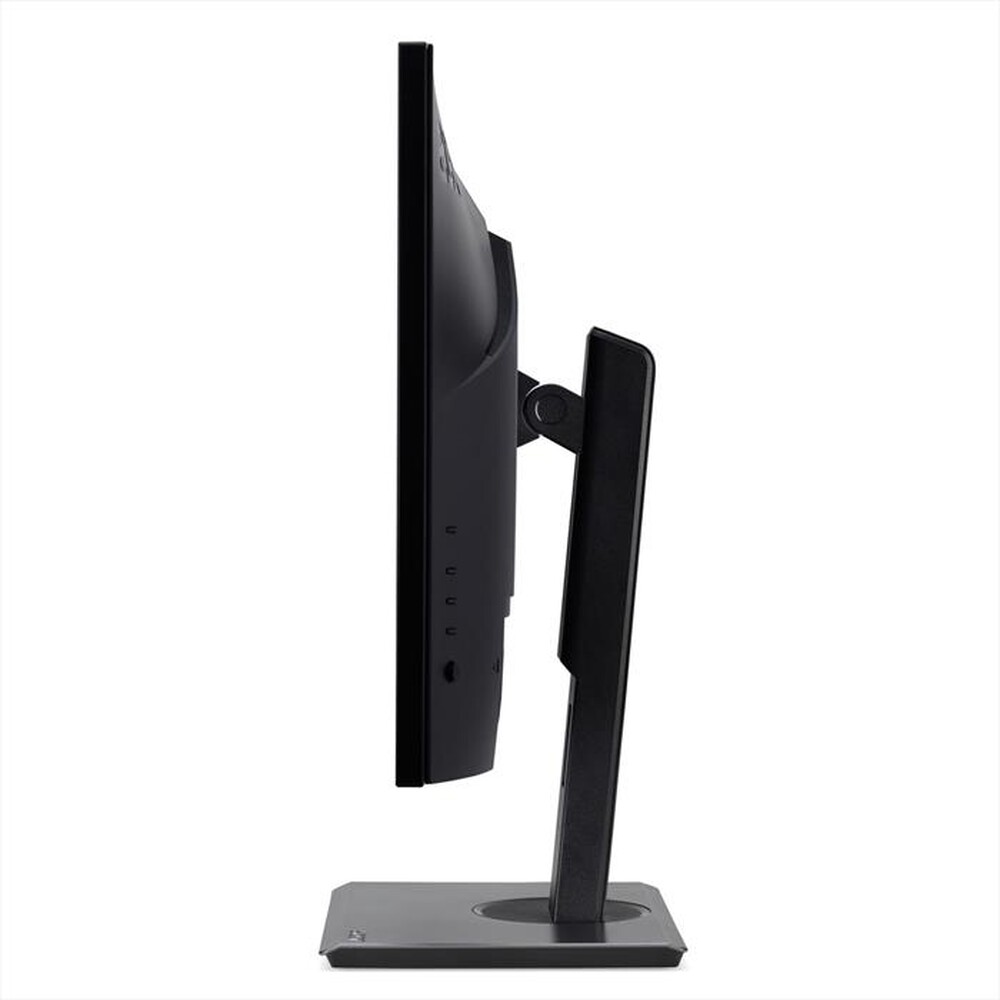 Immagine del prodotto ACER - Monitor TFT FHD 21,5" VERO B227QE3BMIPRZXV-Nero