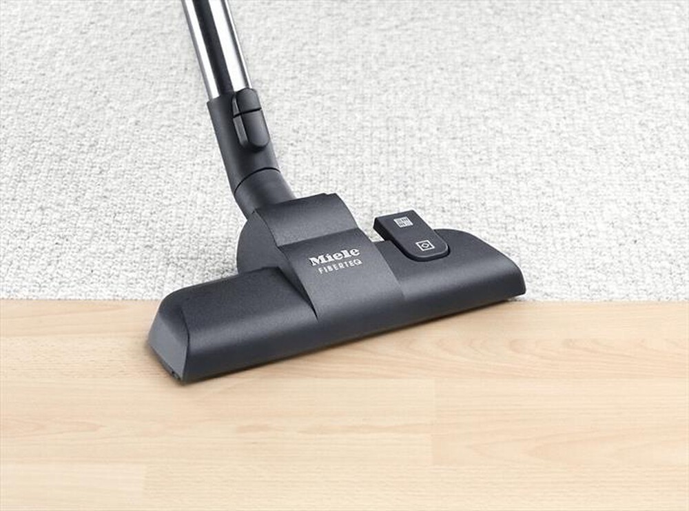 "MIELE - COMPLETE C2 TANGO ECOLINE"