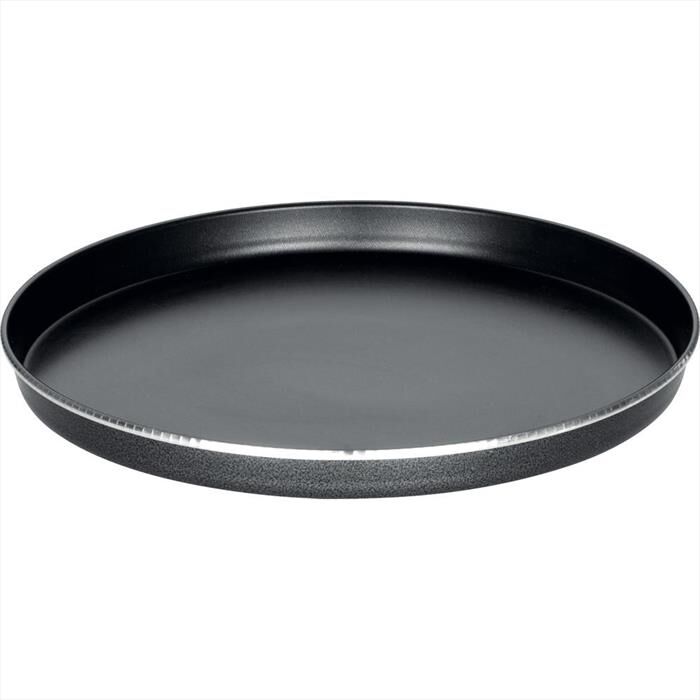 WHIRLPOOL - WPro AVM305 Piatto Crisp - | Euronics
