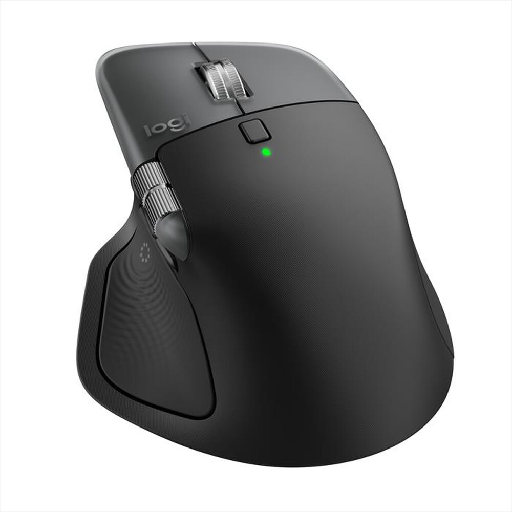 Immagine del prodotto LOGITECH - MX MASTER 4-Graphite