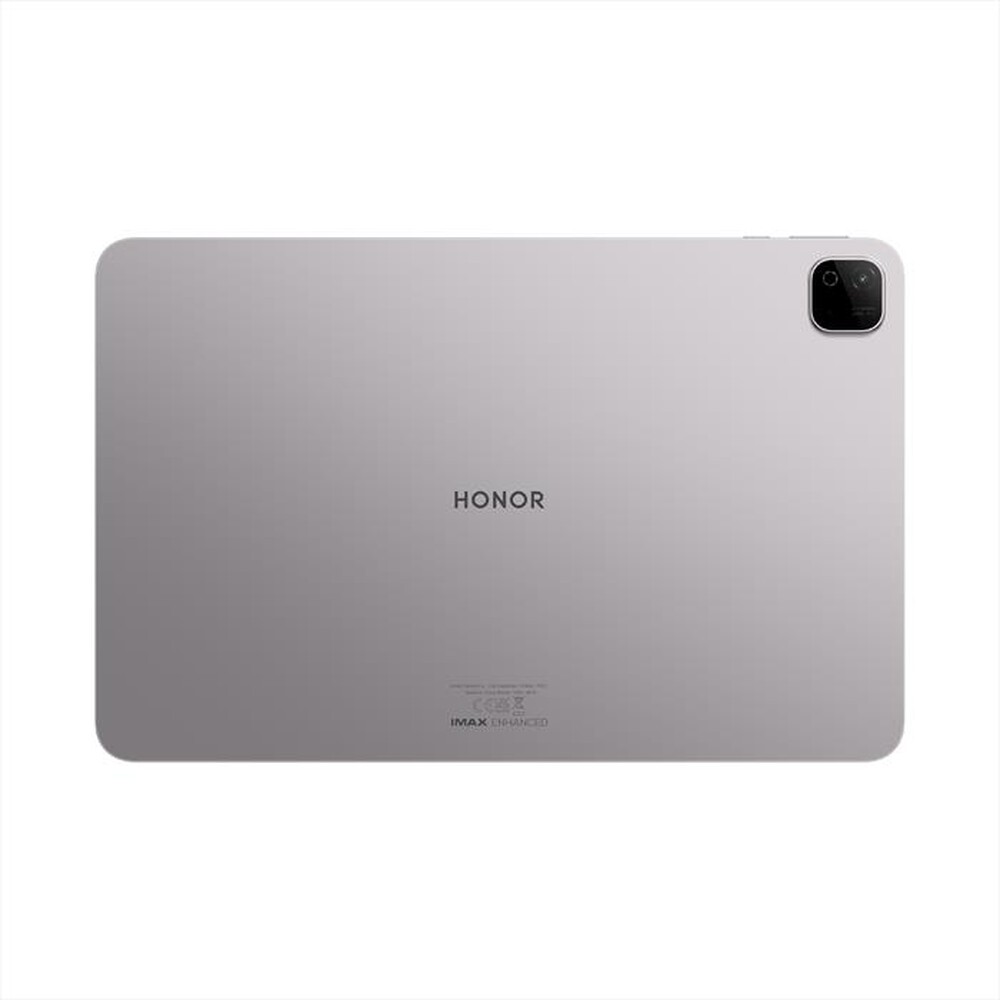 Immagine del prodotto HONOR - PAD X9 MAX (4/128 GB)-Gray