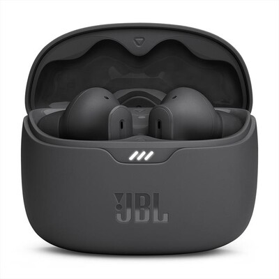 JBL - Auricolare true wireless TUNE 245 NC TWS-Nero