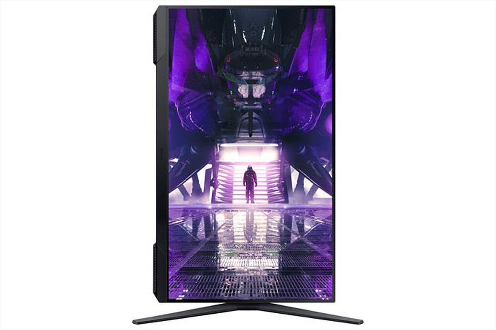 "SAMSUNG - LS27AG300NUXEN"