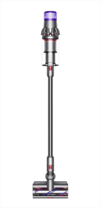 Rich man Vague yarn Offerte Dyson da Euronics: i prezzi migliori per le scope elettriche |  SmartWorld