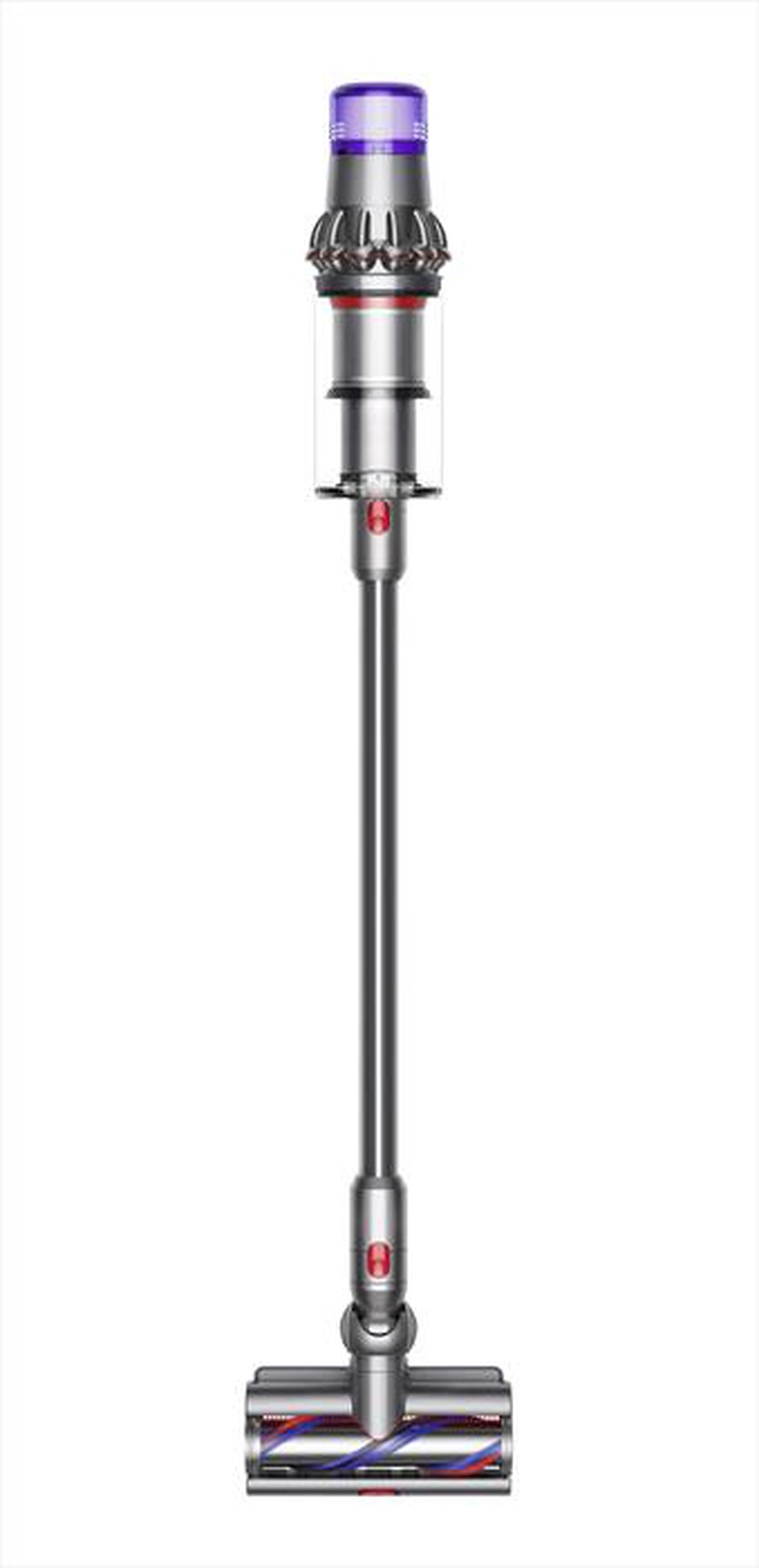 "DYSON - V15 DETECT"