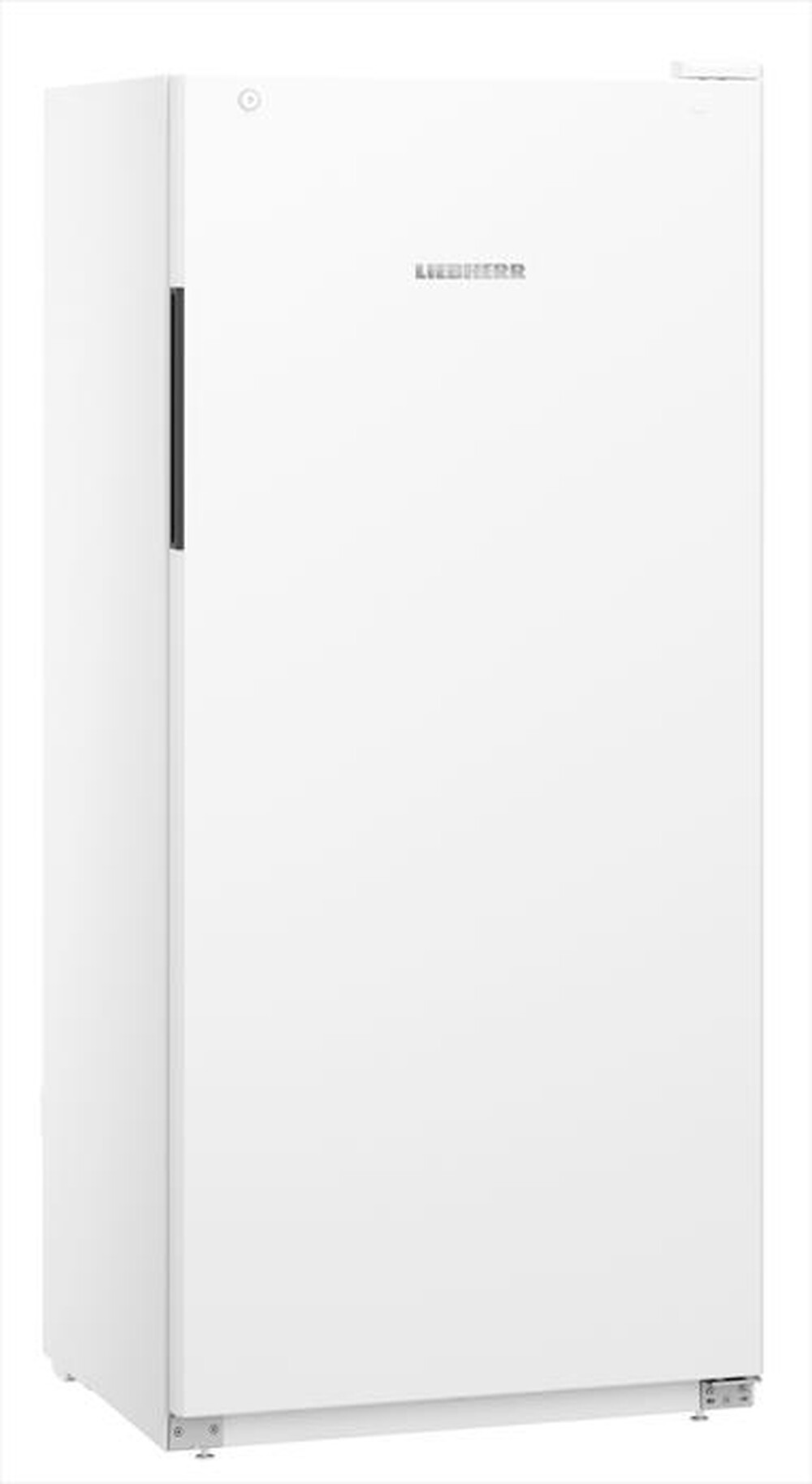 "LIEBHERR - Frigorifero 1 porta MRFVC  5501-20 Classe B"