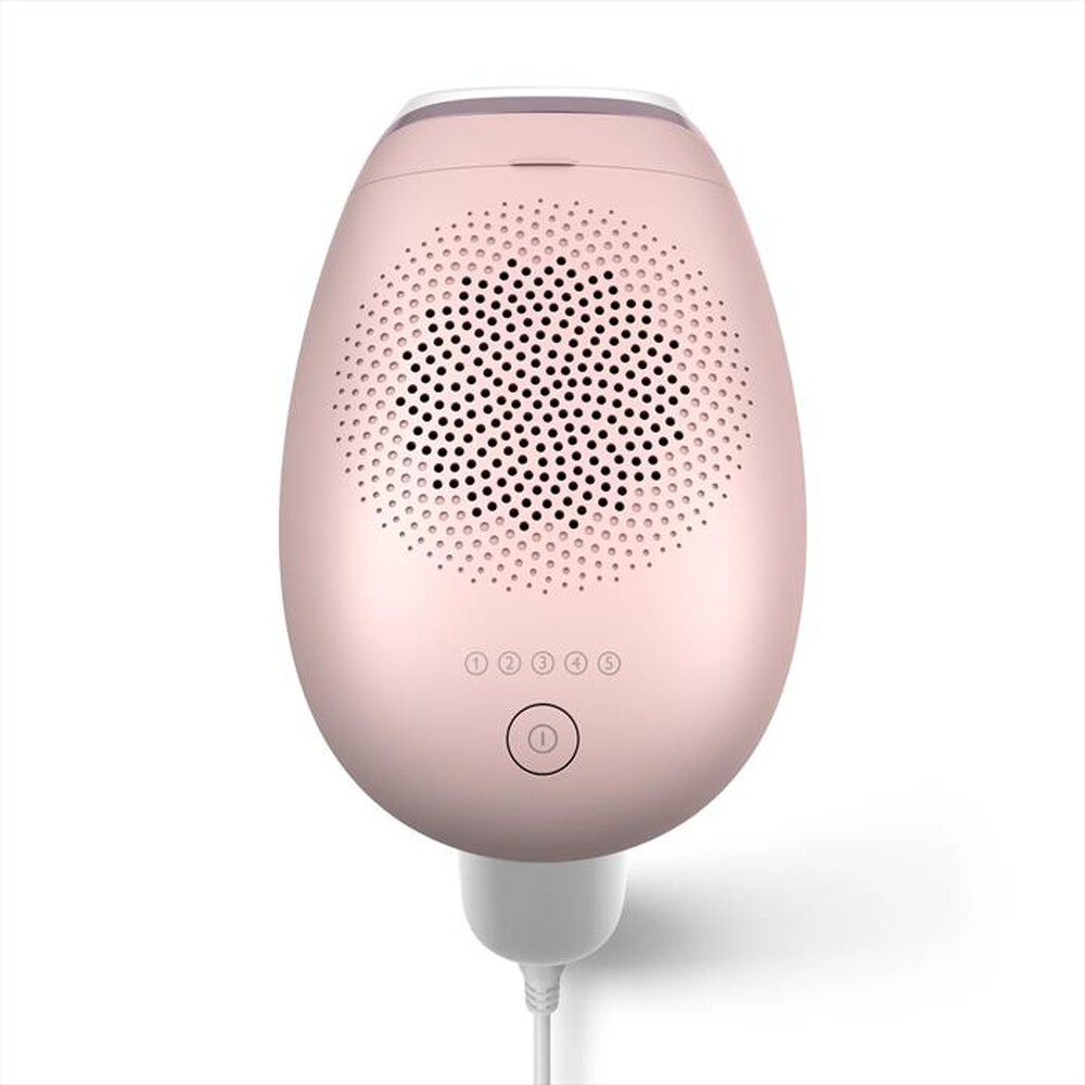 Immagine del prodotto PHILIPS - Epilatore a luce pulsata LUMEA BRI920/00