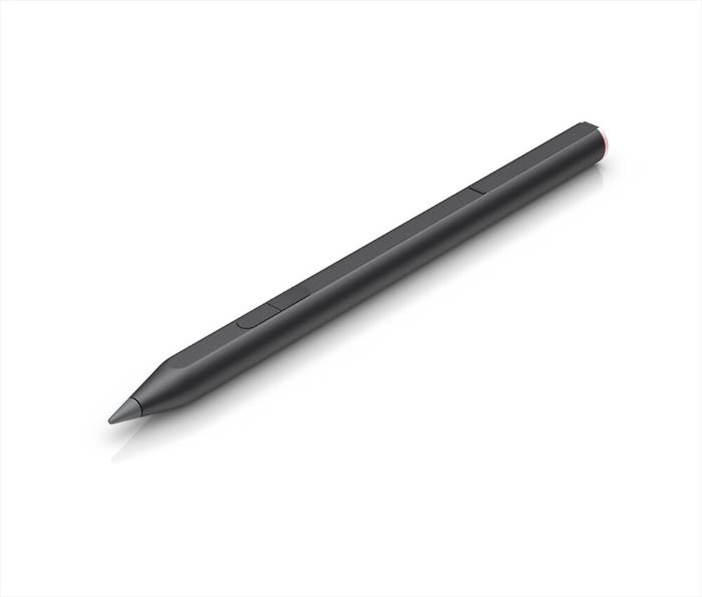 "HP - HP MPP 2.0 TILT PEN-Nera"