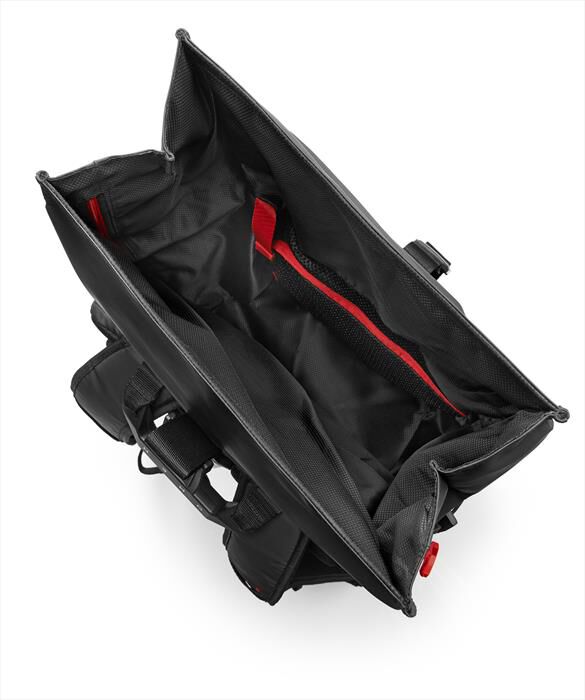 hp omen x transceptor backpack