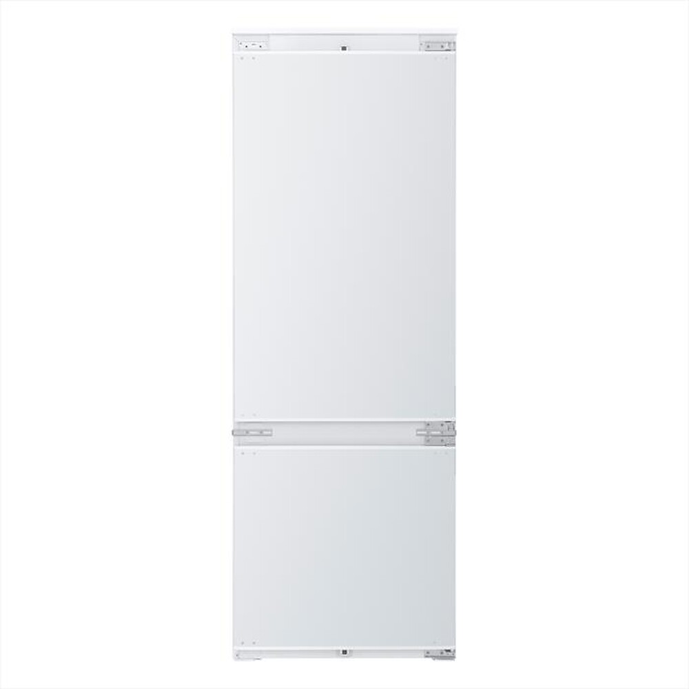 Immagine del prodotto LG - Frigorifero combinato incasso CCJ7396SCHQ Classe C-Bianco