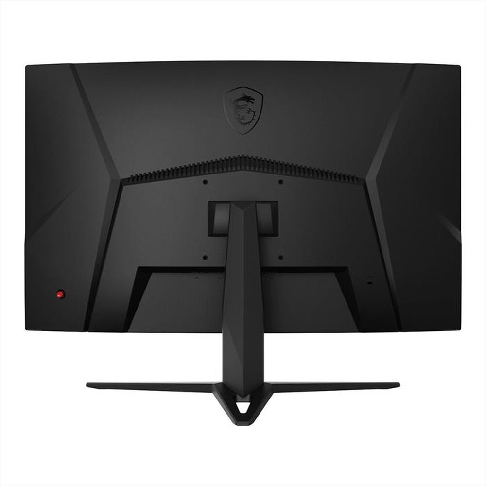 "MSI - Monitor LED FHD 31,5\" G32CQ4 E2"