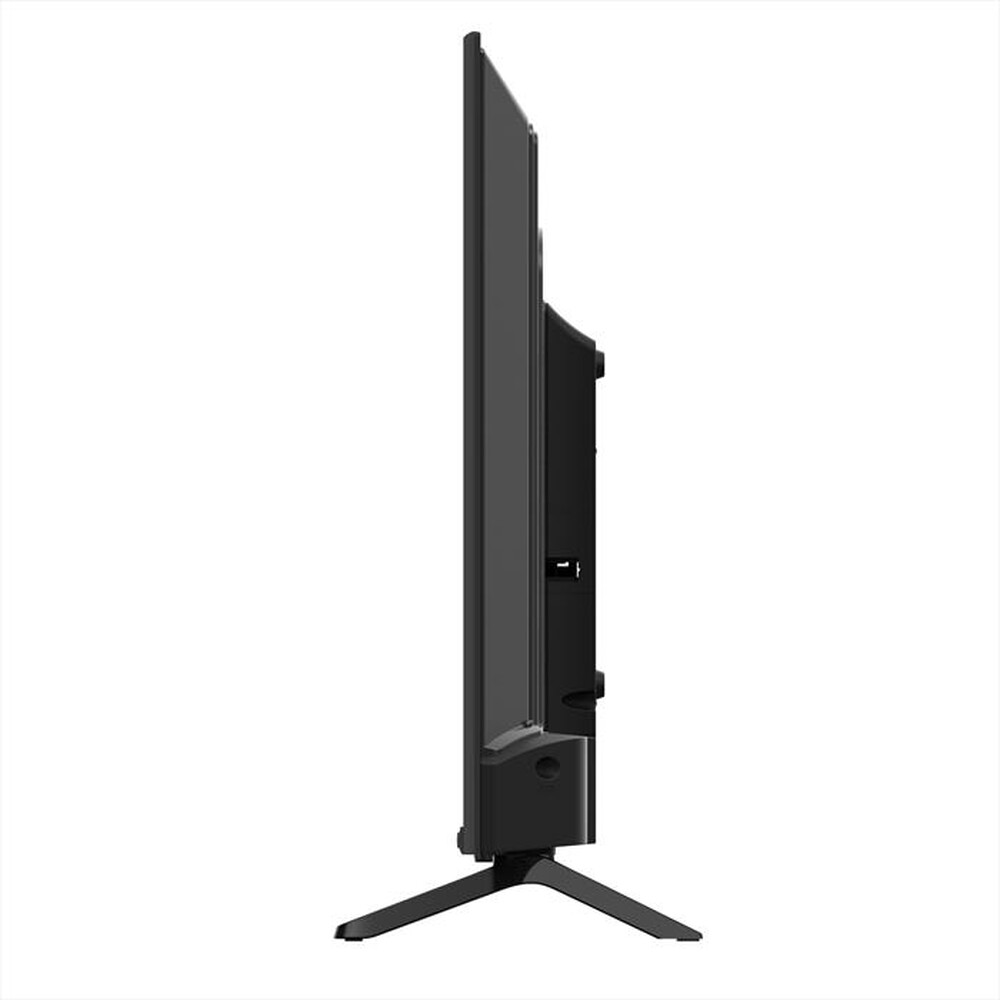 "NIKKEI - Smart TV LED FHD 40\" NI40FG7NA9"