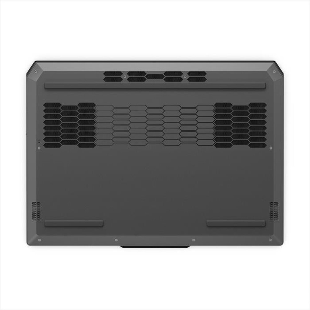 Immagine del prodotto LENOVO - Notebook LOQ  83DX00FUIX 15,6'' AMD RYZEN 7-Luna Grey (with White Backlit)