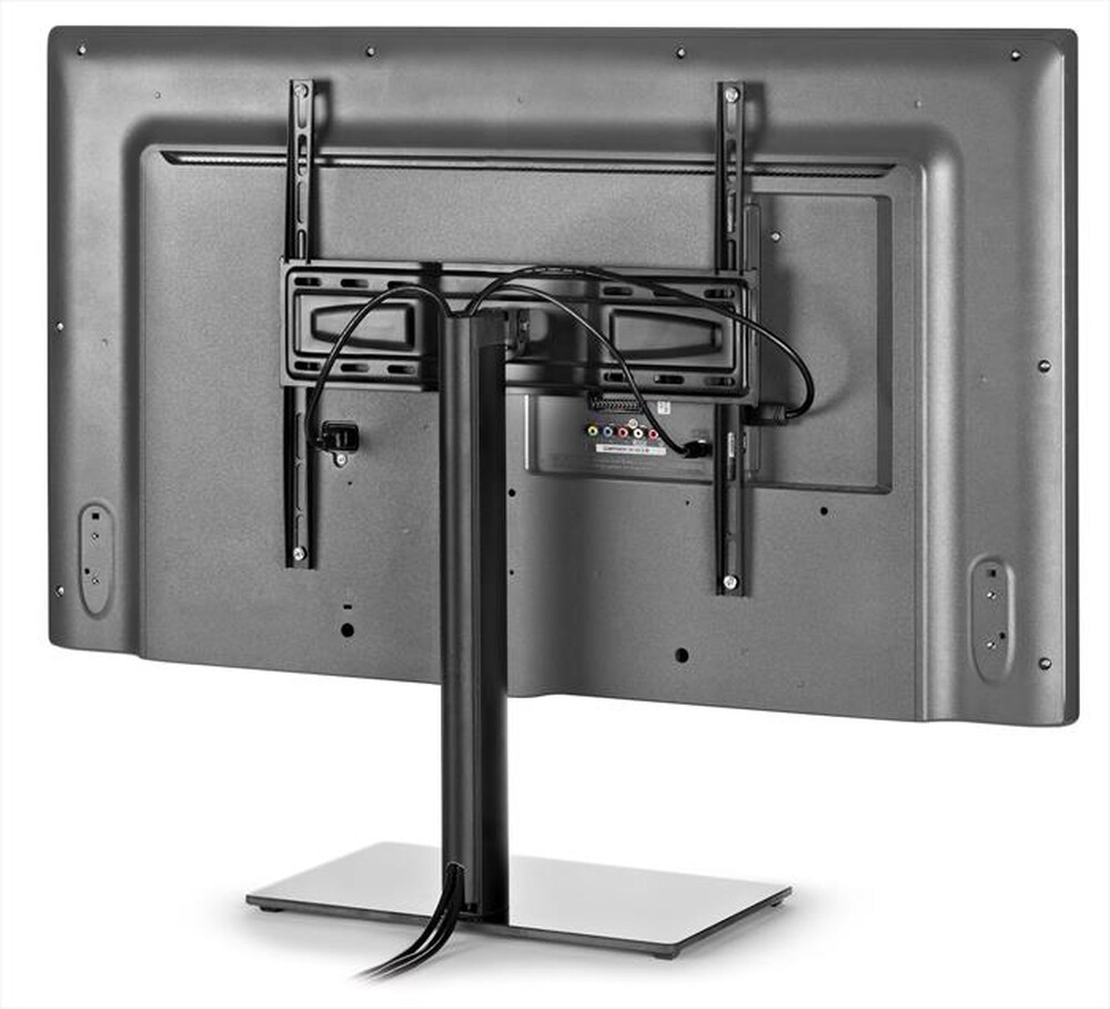 Immagine del prodotto MELICONI - STAND 400-NERO