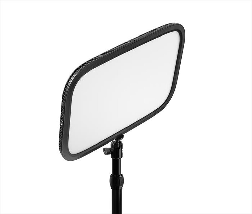 "ELGATO - Key Light"