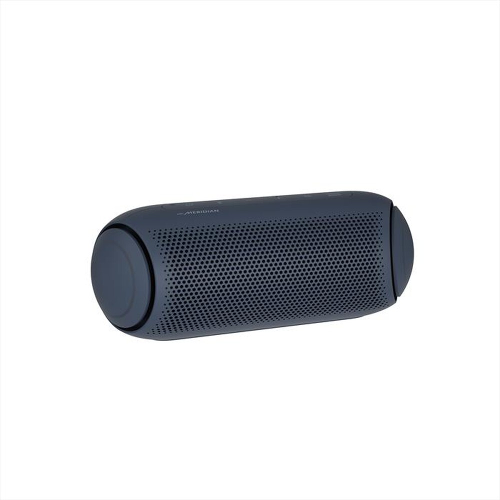 "LG - PL5.DEUSLLK-Dark Grey"