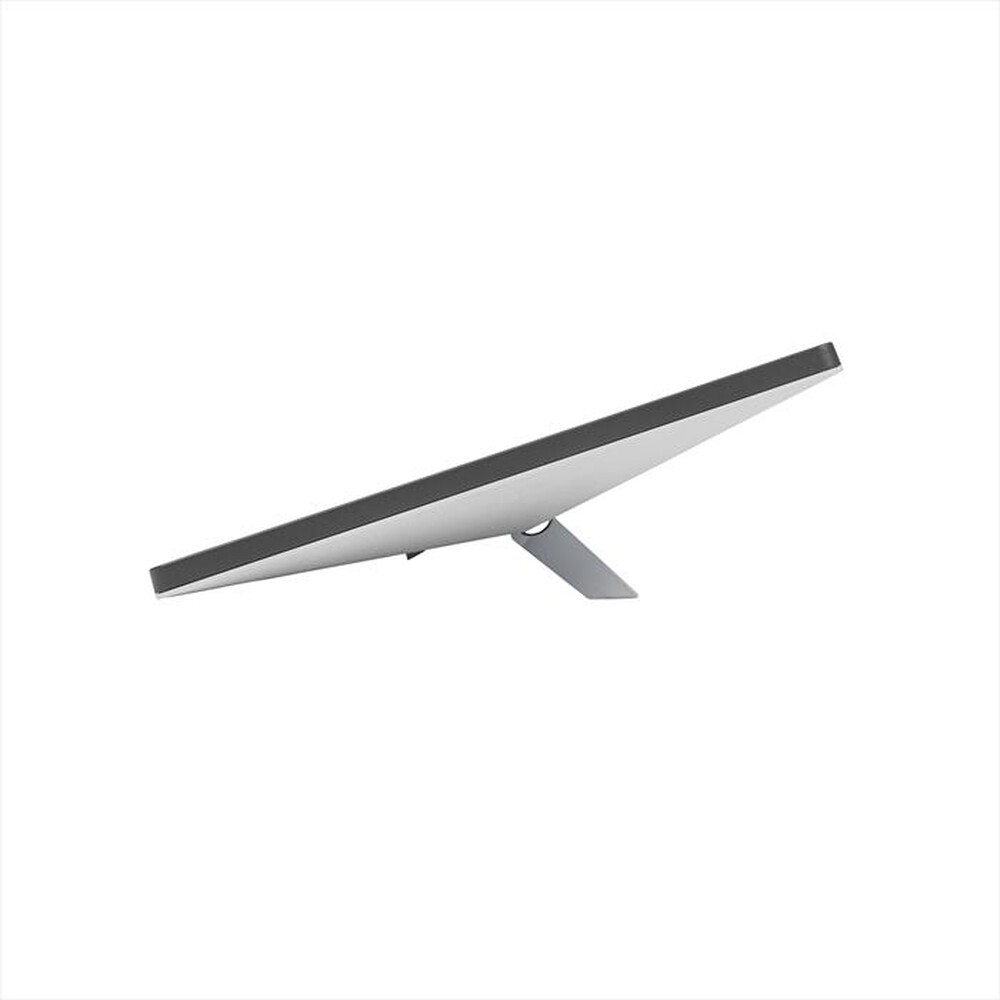 Immagine del prodotto STARLINK - Router MINI KIT-bianco