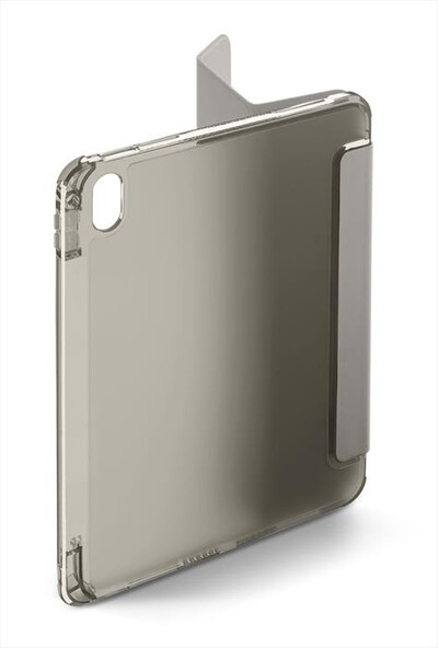 CELLULARLINE - Cover FOLIO PRO - IPAD PRO/ AIR-Grey