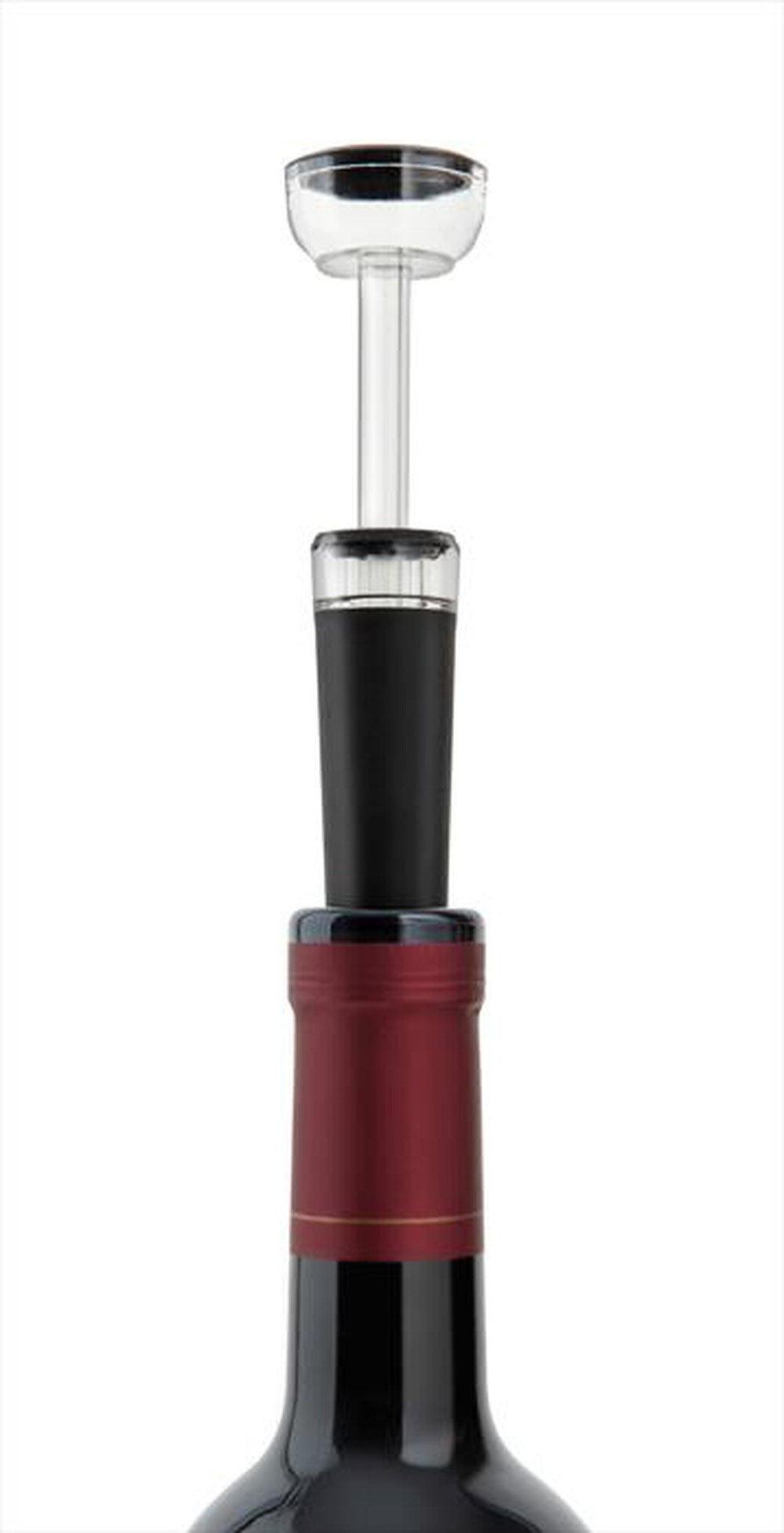 Immagine del prodotto HAIER - Set di strumenti da vino HAWBKIT05