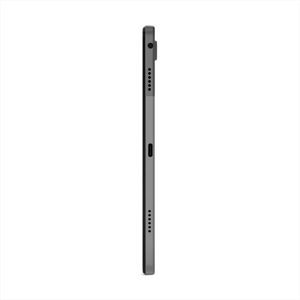 "LENOVO - Tab M10 + Gen 3 10.6\" 2K 4GB 128GB WIFI-Grigio"