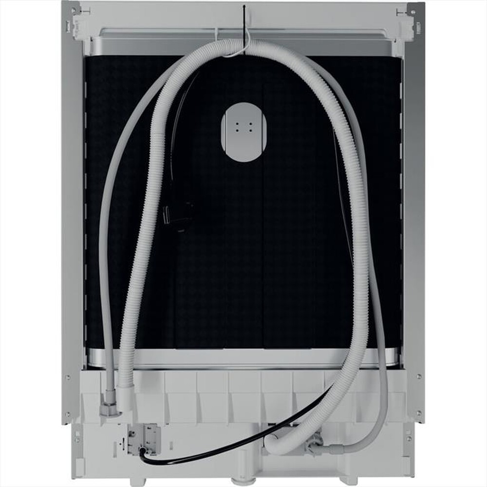 Immagine del prodotto HOTPOINT ARISTON - Lavastoviglie incasso HB 4010 B Classe F