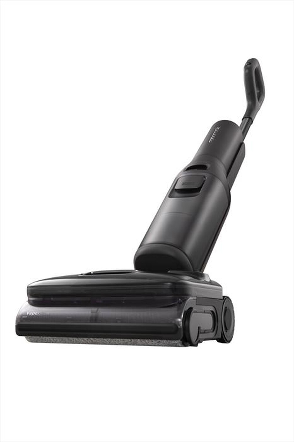 Immagine del prodotto ROBOROCK - ROBOROCK F25 STEAM-nero