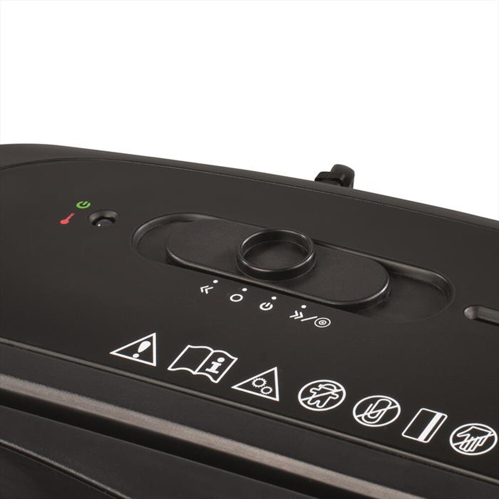 Immagine del prodotto HAMA - X10CD-Nero