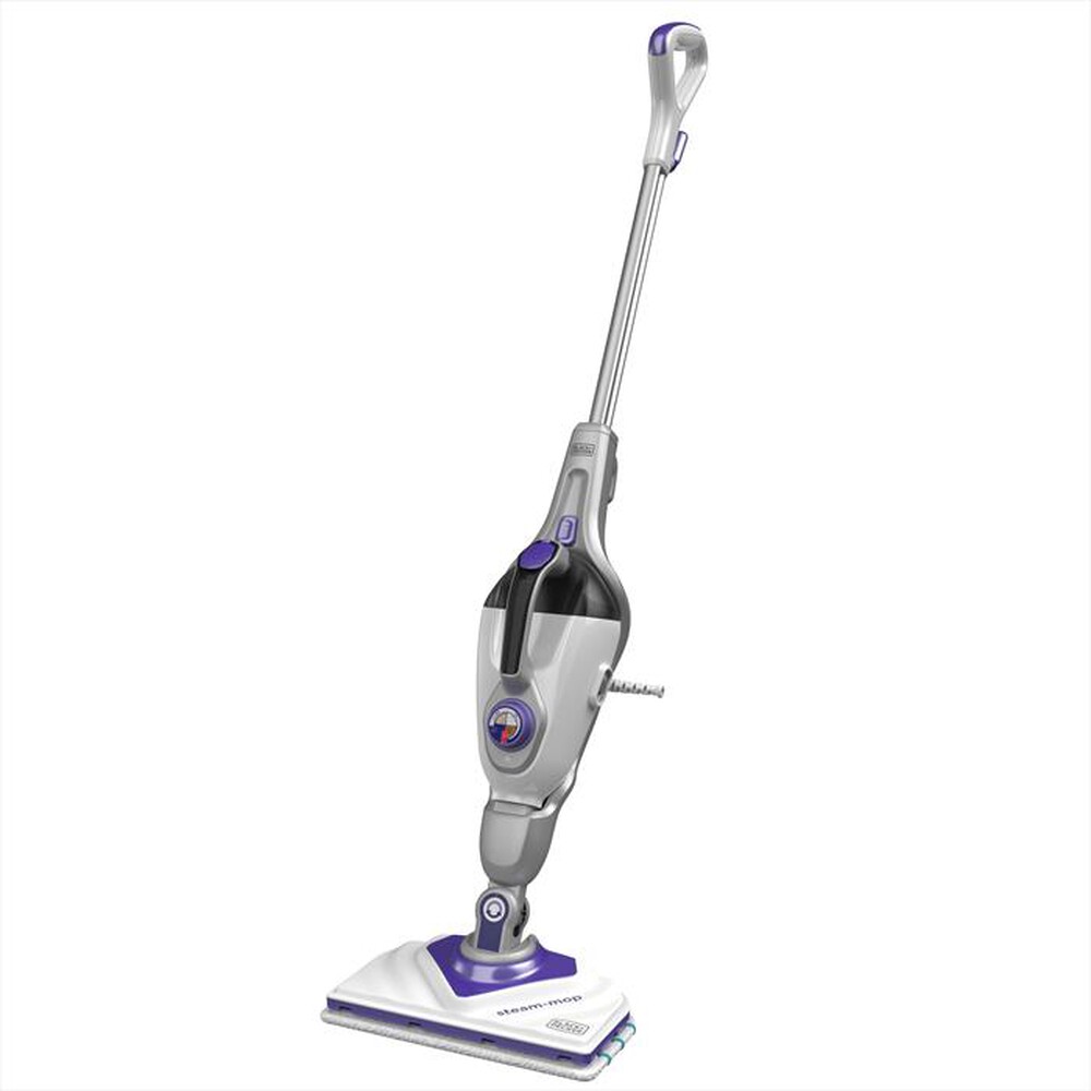 Immagine del prodotto BLACK & DECKER - BHSM1615DSM