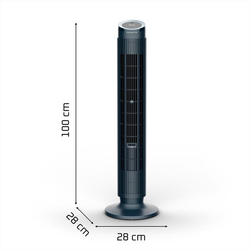 Immagine del prodotto ROWENTA - VU7050F0-Trust