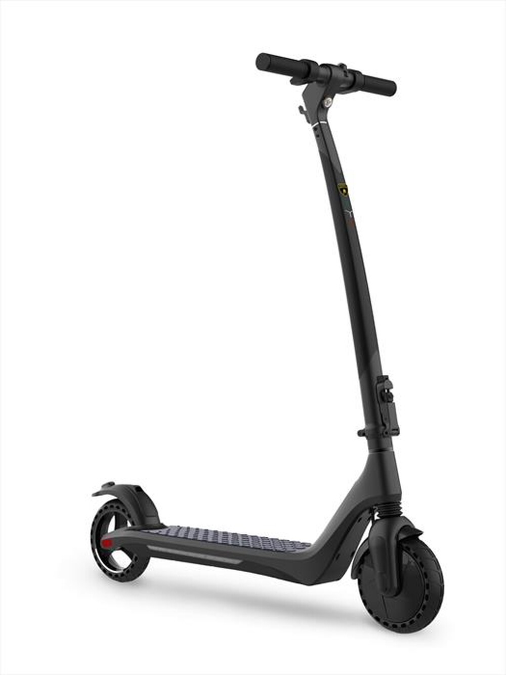 Immagine del prodotto LAMBORGHINI - MONOPATTINO ELETTRICO LAMBORGHINI AL1-Nero