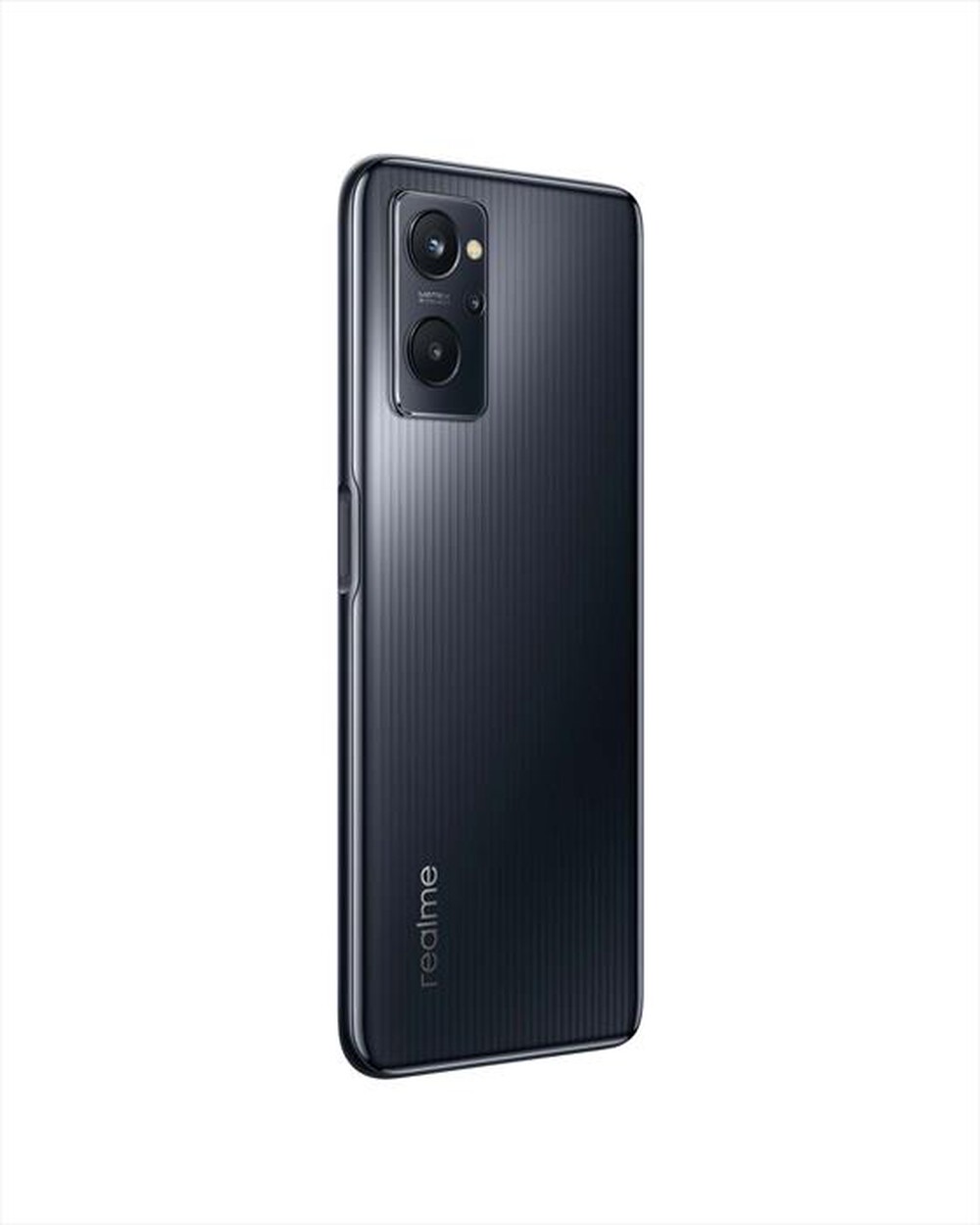 "REALME - 9i-Nero"
