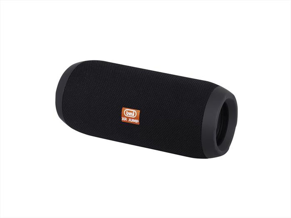 Immagine del prodotto TREVI - XR 84 PLUS