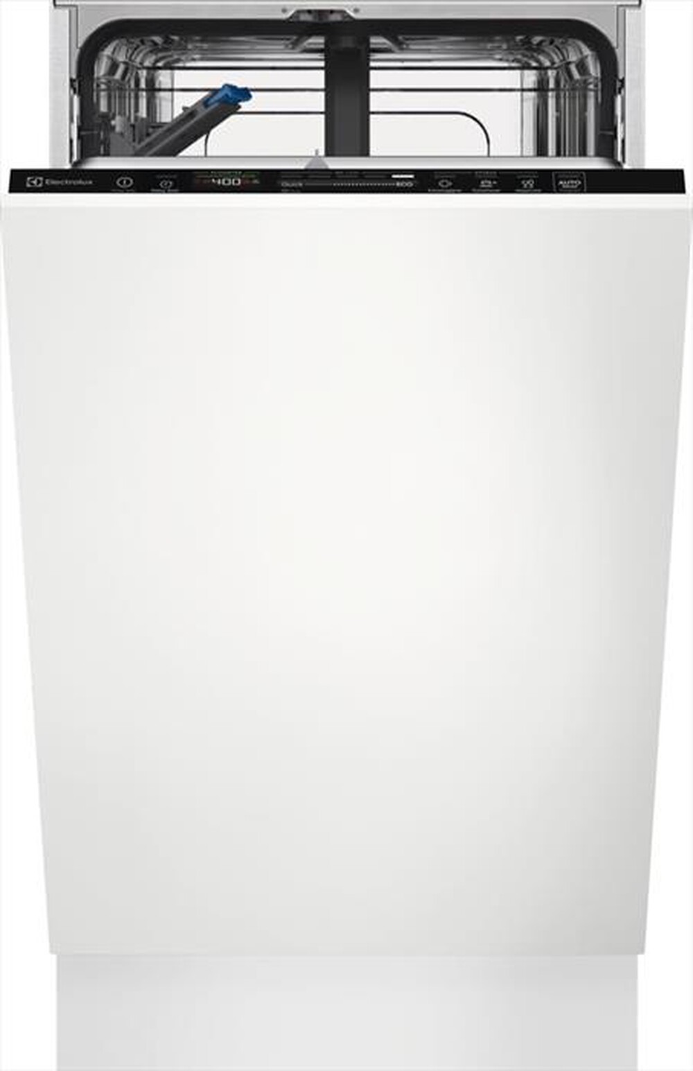 Immagine del prodotto ELECTROLUX - Lavastoviglie EEG62310L Classe D 9 coperti