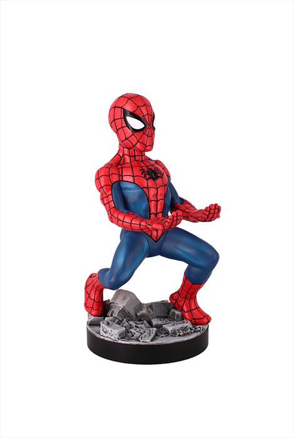 "EXQUISITE GAMING - SPIDERMAN CLASSIC CABLE GUY"