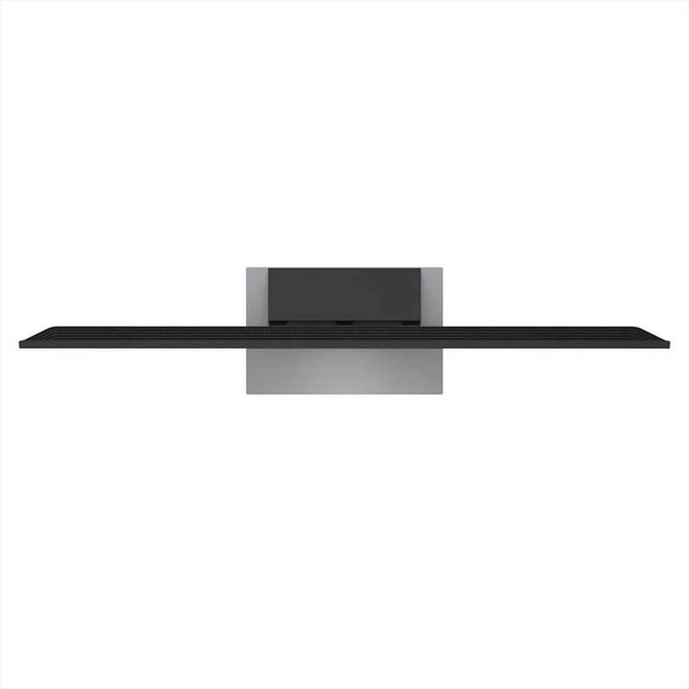 Immagine del prodotto LG - Smart TV Mini LED RGB 4K 65" PRO 65MRGB88B6B-Charcoal Black
