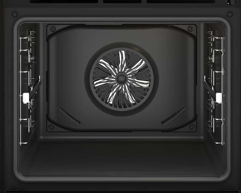 "BEKO - Forno incasso elettrico BBIMA13302BMPE Classe A+"