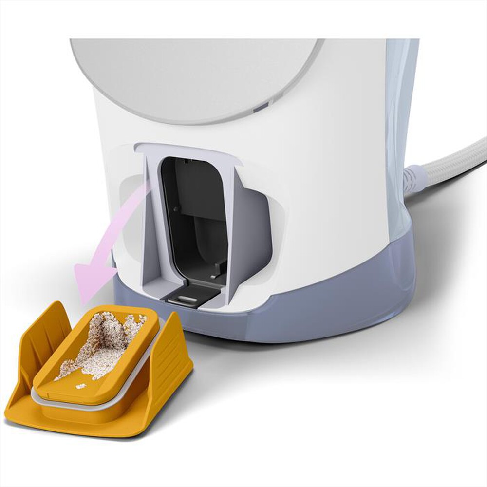 "PHILIPS - AZUR GC4532/20"