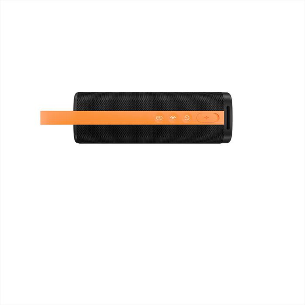 Immagine del prodotto XIAOMI - Speaker SOUND OUTDOOR-BLACK