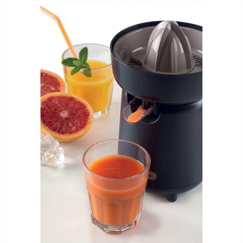 Immagine del prodotto ARIETE - Spremiagrumi 417-dark grey