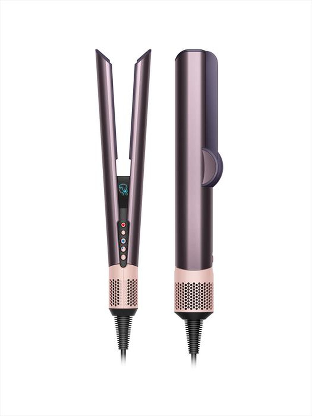 Immagine del prodotto DYSON - Piastra Asciugacapelli AIRSTRAIT-Jusper Plum