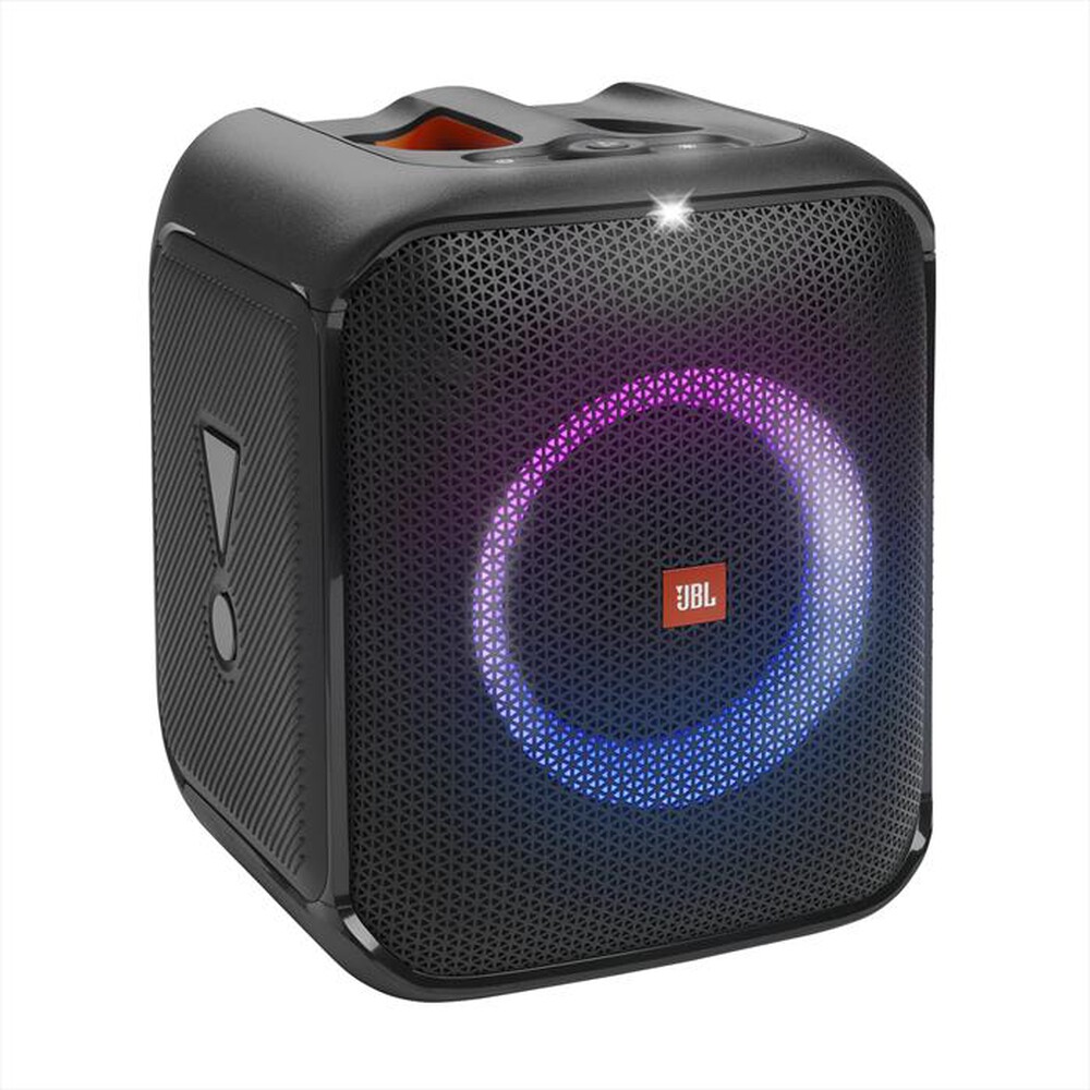 Immagine del prodotto JBL - Diffusore portatile PARTYBOX ENCORE-nero